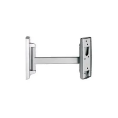Soporte De Pared Orientable Omb Touchplasma Xl Inclinable Soporte De Pared Orientable Omb Touchplasma Xl Inclinable