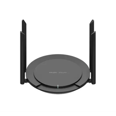 Ruijie Reyee Router Inteligente Inalámbrico a 300 Mbps