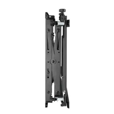 Equip Soporte de Pared Modular para TV 45"-70" VESA 600x400 Máx Equip Soporte de Pared Modular para TV 45"-70" VESA 600x400 Máx