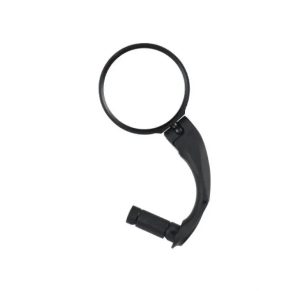 Espejo Retrovisor para Manillar SmartGyro SG27-345/ Compatible con Modelo Raptor