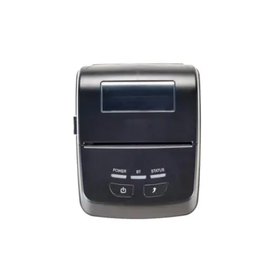 Premier ITP-80 Portable Impresora de Tickets Térmica USB Premier ITP-80 Portable Impresora de Tickets Térmica USB