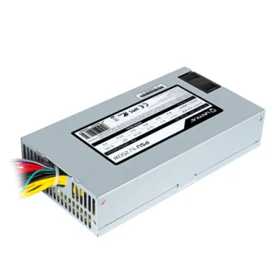 Fuente De Alimentacion Para Servidor Unykach Flex 1u 250w Apfc Fuente De Alimentacion Para Servidor Unykach Flex 1u 250w Apfc