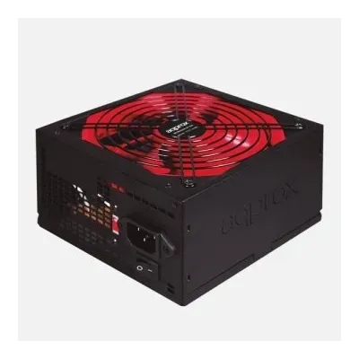 Approx APP800PSV3 800W PFC Activo