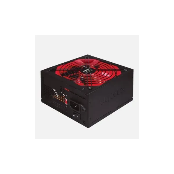 Approx APP800PSV3 800W PFC Activo