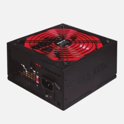 Approx APP800PSV3 800W PFC Activo