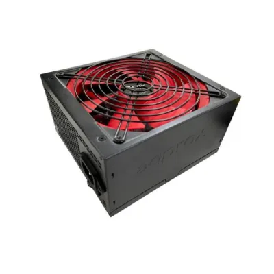 Approx APP800PSV3 800W PFC Activo