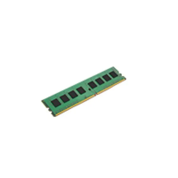 Kingston ValueRAM DDR4 3200MHz PC4-25600 8GB CL22