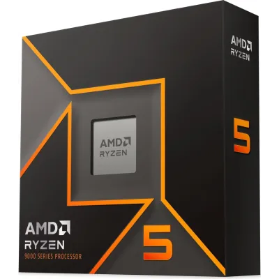 AMD Ryzen 5 9600X 3.9/5.4GHz
