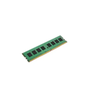 Kingston ValueRAM DDR4 3200MHz PC4-25600 8GB CL22 Kingston ValueRAM DDR4 3200MHz PC4-25600 8GB CL22