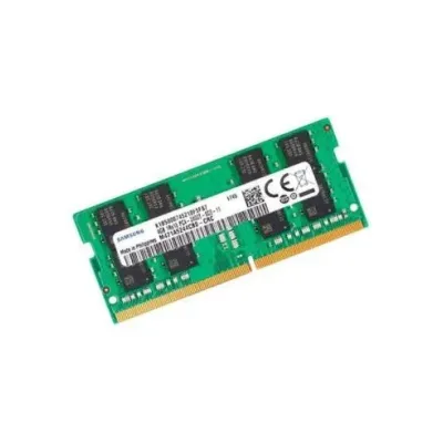 Sodimm 4gb 3200mhz Ddr4 1.2v Oem (procedente De Ampliaciones De Sodimm 4gb 3200mhz Ddr4 1.2v Oem (procedente De Ampliaciones De