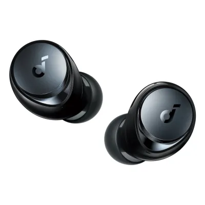 Soundcore Space A40 Auriculares True Wireless Stereo (TWS)