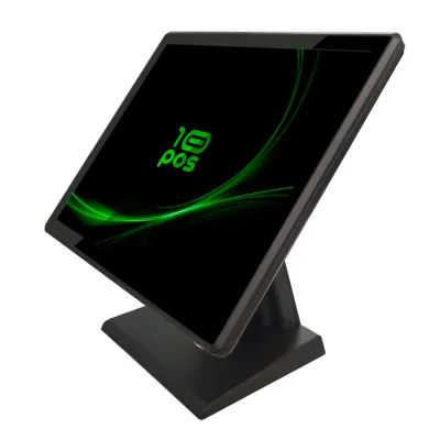 10POS 10T-17 Terminal TPV Intel Celeron J6412/8GB/128GB SSD/17" 10POS 10T-17 Terminal TPV Intel Celeron J6412/8GB/128GB SSD/17"