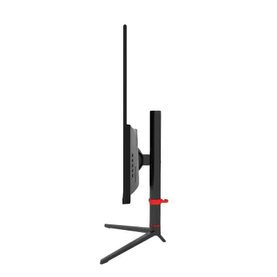 Keep Out XGM27PROIIIS 27" LED VA FullHD 200Hz Altavoces Altura