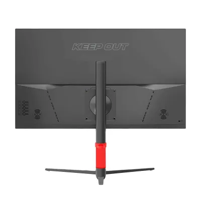 Keep Out XGM27PROIIIS 27" LED VA FullHD 200Hz Altavoces Altura