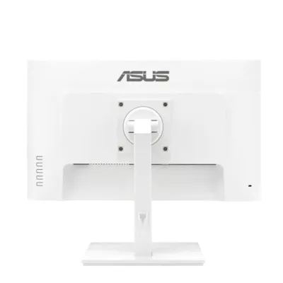 Monitor Profesional Asus VA24EQSB-W 23.8'/ Full HD/ Multimedia/ Monitor Profesional Asus VA24EQSB-W 23.8'/ Full HD/ Multimedia/
