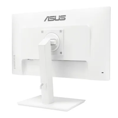 Monitor Profesional Asus VA24EQSB-W 23.8'/ Full HD/ Multimedia/ Monitor Profesional Asus VA24EQSB-W 23.8'/ Full HD/ Multimedia/