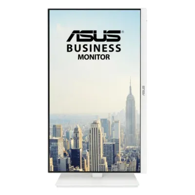 Monitor Profesional Asus VA24EQSB-W 23.8'/ Full HD/ Multimedia/ Monitor Profesional Asus VA24EQSB-W 23.8'/ Full HD/ Multimedia/