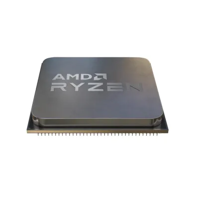 AMD Ryzen 5 8500G 3.5/5GHz Box AMD Ryzen 5 8500G 3.5/5GHz Box