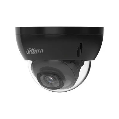 CAMARA DAHUA IPC-HDBW2431E-S-S2-B DOMO IP H265 4M IK10 IP67 POE CAMARA DAHUA IPC-HDBW2431E-S-S2-B DOMO IP H265 4M IK10 IP67 POE
