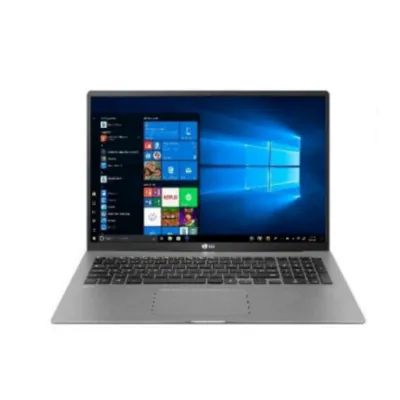 Portátil LG Ultra 16UD70R-G.AX76B AMD Ryzen 7 7730U/16GB/512GB