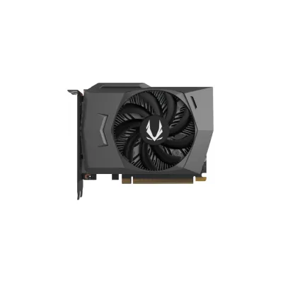 Zotac GAMING GeForce RTX 3050 ECO SOLO 8GB GDDR6