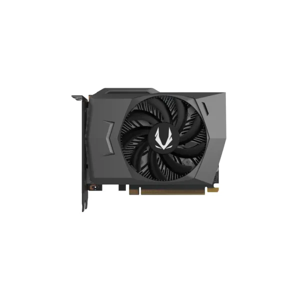 Zotac GAMING GeForce RTX 3050 ECO SOLO 8GB GDDR6