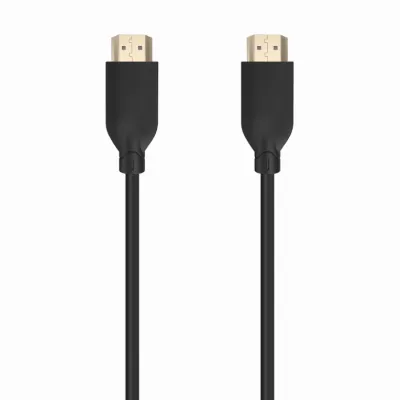 Aisens A120-0732 Cable HDMI 2.0 4K CCS 3m Negro Aisens A120-0732 Cable HDMI 2.0 4K CCS 3m Negro