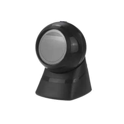 Lector de Código de Barras 2D Premier MS3-2D DESKTOP/ USB