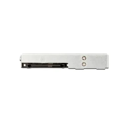 Sata Bridge Board D-link Para Instalacion De Hdd Dsn-6120/ Sata Bridge Board D-link Para Instalacion De Hdd Dsn-6120/