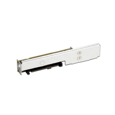 Sata Bridge Board D-link Para Instalacion De Hdd Dsn-6120/ Sata Bridge Board D-link Para Instalacion De Hdd Dsn-6120/
