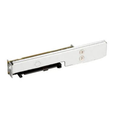 Sata Bridge Board D-link Para Instalacion De Hdd Dsn-6120/ Sata Bridge Board D-link Para Instalacion De Hdd Dsn-6120/
