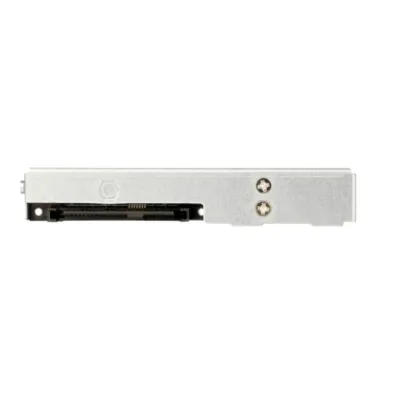 Sata Bridge Board D-link Para Instalacion De Hdd Dsn-6120/ Sata Bridge Board D-link Para Instalacion De Hdd Dsn-6120/