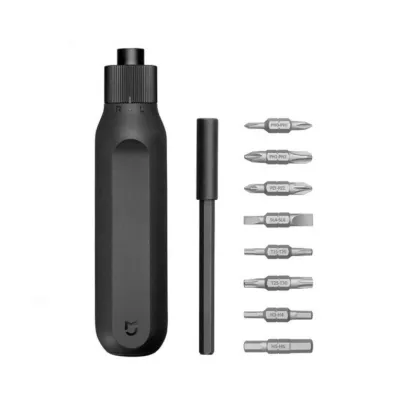 Xiaomi 16 in 1 Destornillador de Trinquete