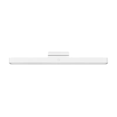 Lámpara de Escritorio Magnética Xiaomi Magnetic Reading Light Lámpara de Escritorio Magnética Xiaomi Magnetic Reading Light