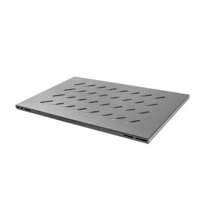 Lanberg AK-1009-B accesorio de bastidor Cajón metálico para rack Lanberg AK-1009-B accesorio de bastidor Cajón metálico para rack