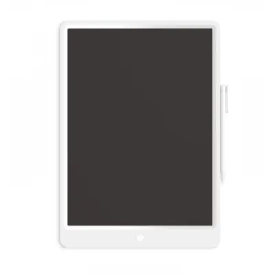 Xiaomi Mi LCD Writing Tablet 13.5" Pizarra Digital