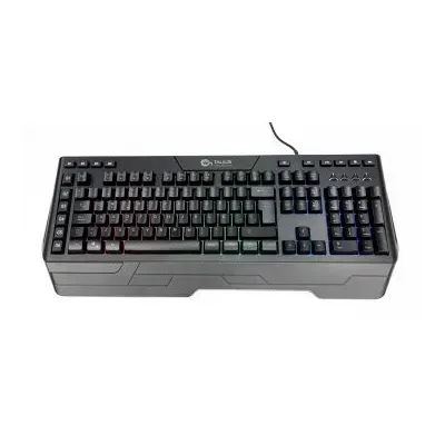 Pack Teclado Y Mouse Talius Gaming Storm V.2 Usb Black Pack Teclado Y Mouse Talius Gaming Storm V.2 Usb Black