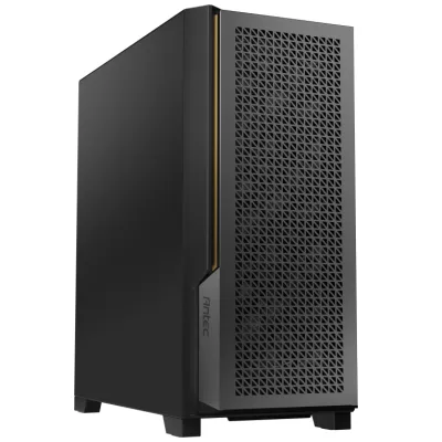 Antec P20CE Performance E-ATX USB 3.0 Negra