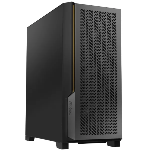 Antec P20CE Performance E-ATX USB 3.0 Negra