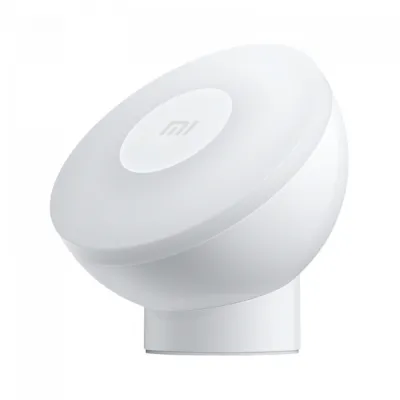 Luz de Noche con Sensor de Movimiento Xiaomi Mi