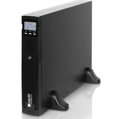 Riello Vision Dual VSD 3000 SAI 3000VA 2700W