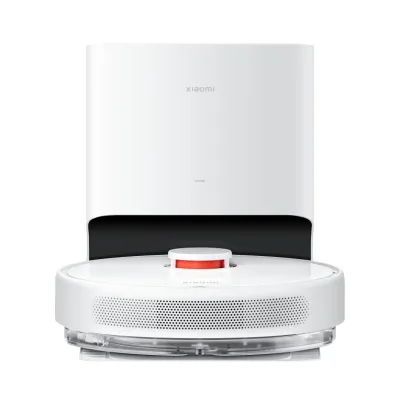 Robot Aspirador Xiaomi Robot Vacuum X10/ Friegasuelos/ control Robot Aspirador Xiaomi Robot Vacuum X10/ Friegasuelos/ control