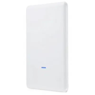 Ubiquiti UniFi UAP-AC-M-PRO Pack 5 Punto de Acceso Externo MESH Ubiquiti UniFi UAP-AC-M-PRO Pack 5 Punto de Acceso Externo MESH