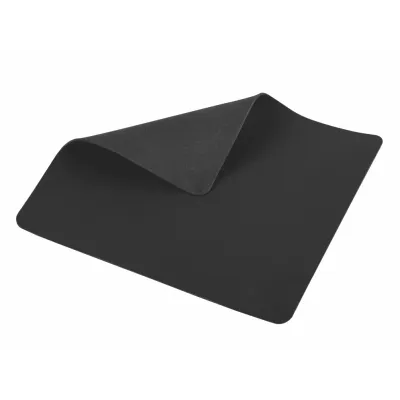 ALFOMBRILLA NATEC EVAPAD NEGRA 235X205MM ALFOMBRILLA NATEC EVAPAD NEGRA 235X205MM