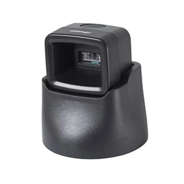Soporte opcional para Scanner Posiflex CD-3600/3600II