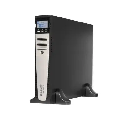 Riello Sentinel Dual SDH3000 SAI 3000VA 2700W Riello Sentinel Dual SDH3000 SAI 3000VA 2700W