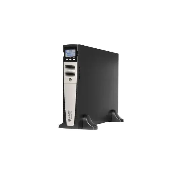 Riello Sentinel Dual SDH3000 SAI 3000VA 2700W