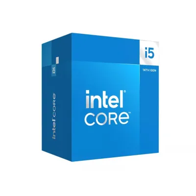 Intel Core i5-14400 2.5/4.7GHz Box