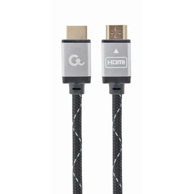Gembird CCB-HDMIL-1.5M cable HDMI 1,5 m HDMI tipo A (Estándar)