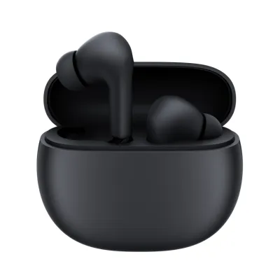 Xiaomi Redmi Buds 4 Active Auriculares Bluetooth Negros
